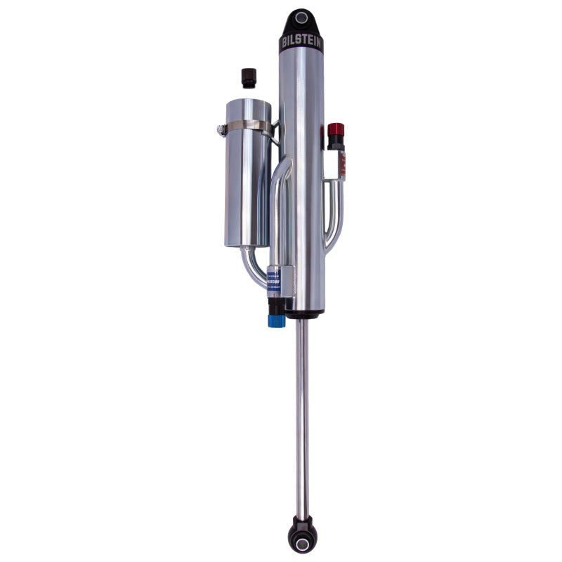 Bilstein 25-305258 2019+ Jeep Gladiator JT B8 8100 Series Rear Shock Absorber
