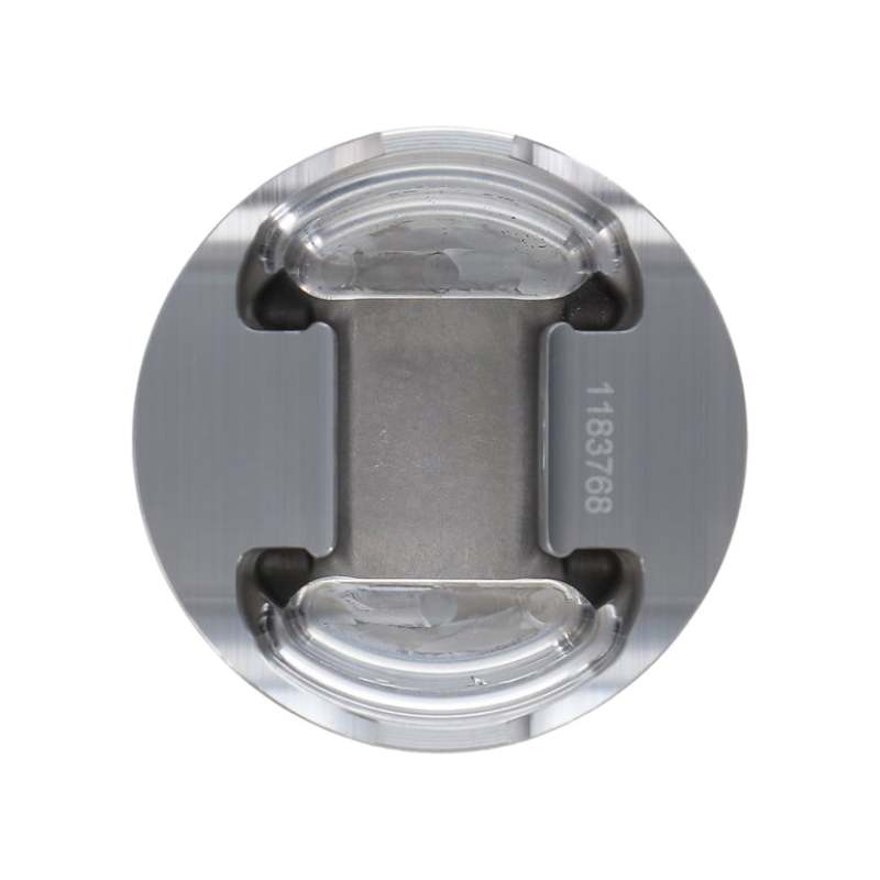 Wiseco KE325M84 BMW M54B30 -7.3cc Dome 1.114in x 3.3071in Piston Kit (Set of 6)