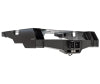 Carli CS-FHITCH-1723 17-23 Ford F250/350 4x4 Ford Trophy Hitch