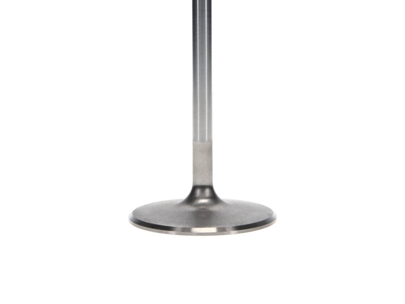 Manley Performance 11644-10 Manley up to 2010 Dodge Viper V-10 2.020 Dia Race Master Intake Valves (Set of 10)