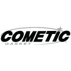 Cometic Gasket H4293SP1052S Cometic BMW 135i / 335i / X6 / Z4 85.5mm Bore .052in MLX Head Gasket (Waiver Required)