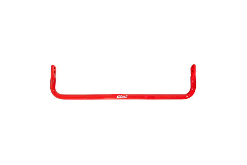 Eibach E40-40-036-03-11 32mm Front & 25mm Rear Anti-Roll Kit 17-18 Honda Civic Type R