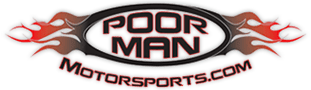 Comp Cams COM42030500716 XTRM Race Pushrod Set 16 6.250L 5/16D .106 Wall
