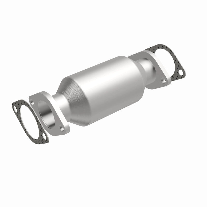 Magnaflow 51708 MagnaFlow Conv DF 10-12 Hyundai Genesis 3.8L