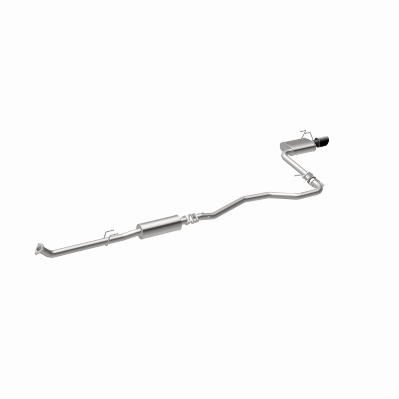 Magnaflow 19610 2022+ Honda Civic Sport 2.0 Sedan NEO Cat-Back Exhaust System