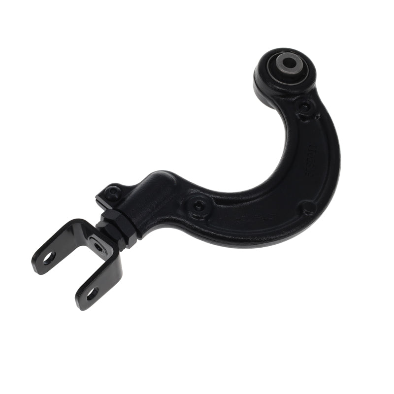 SPC Performance 67820 18-24 Toyota Camry FWD Rear Adjustable Camber Arm