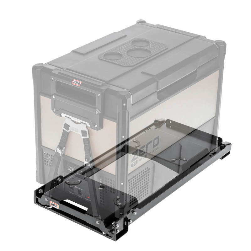 ARB 10900048 Fridge Slide Zero 60/69/73L