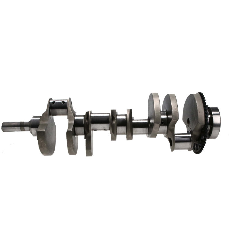Manley Performance 194458 Manley Chevrolet LT1 4.000in Stroke Lightweight Long Snout Pro Series Crankshaft