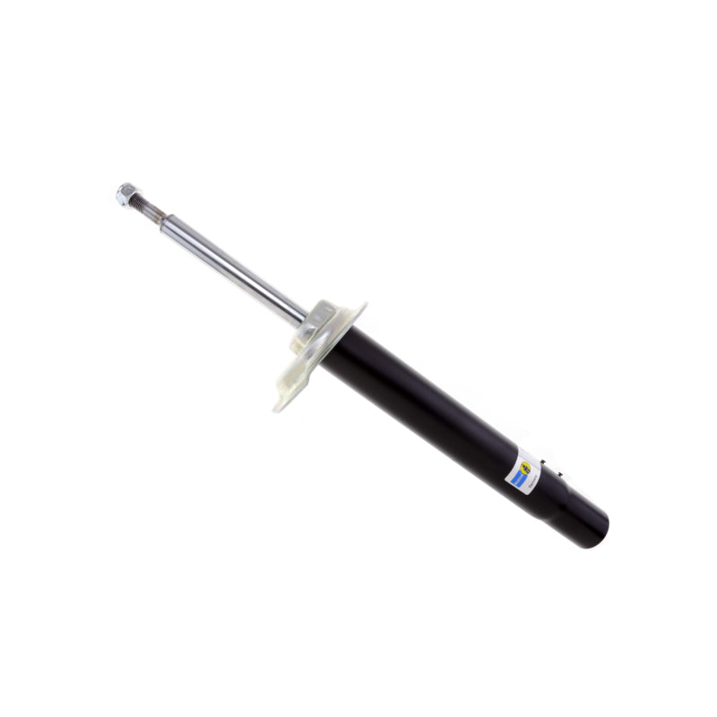 Bilstein 22-139948 B4 2001 BMW 320i Base Sedan Front Right Suspension Strut Assembly
