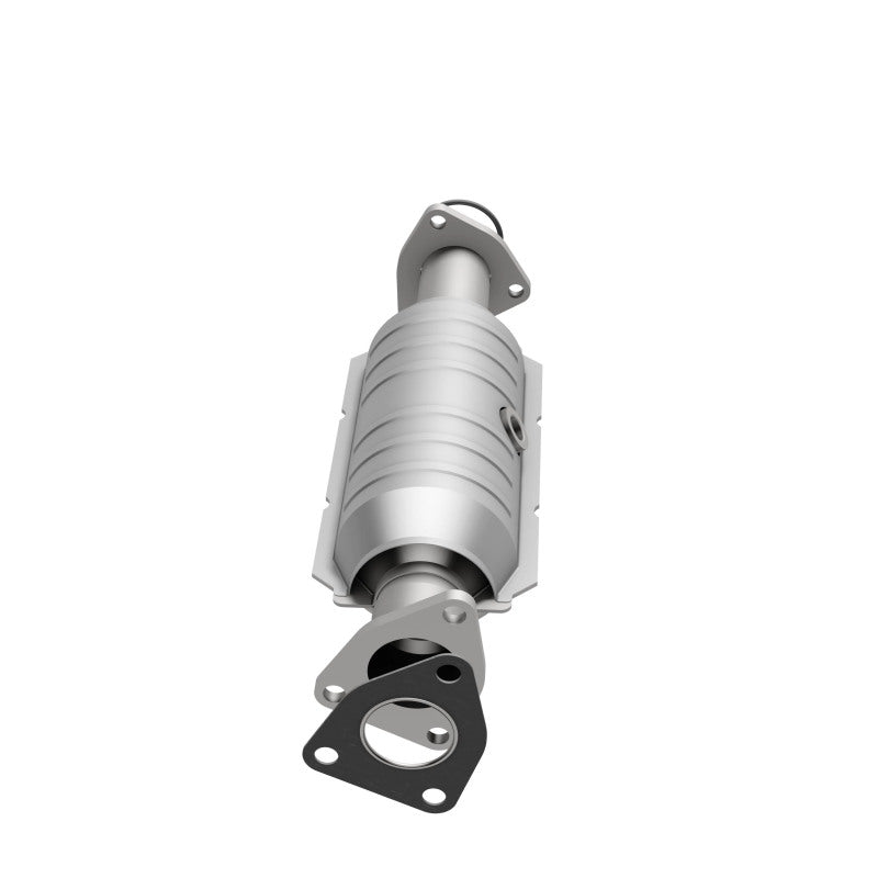 Magnaflow 27403 MagnaFlow Conv DF 02-03 Acura CL 3.2L 49 st