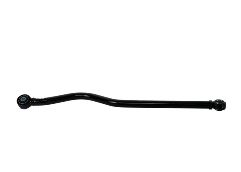 Superpro TRC1199 SuperPro 07-17 Jeep Wrangler JK / 2018 Jeep Wrangler JK Panhard Rod