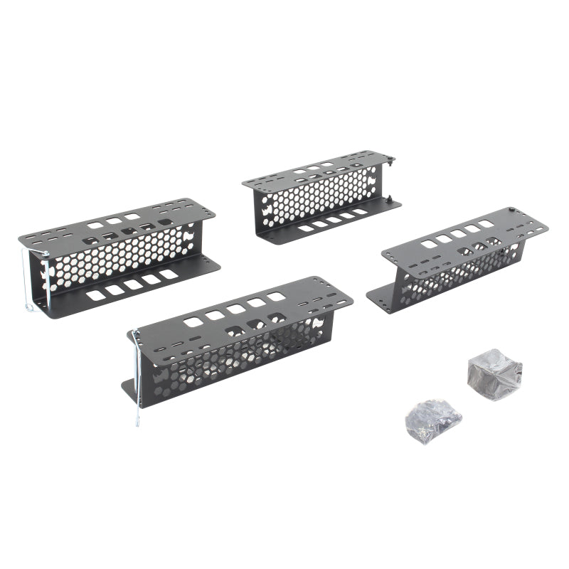 Go Rhino 5950050T XRS Table Bracket - Universal