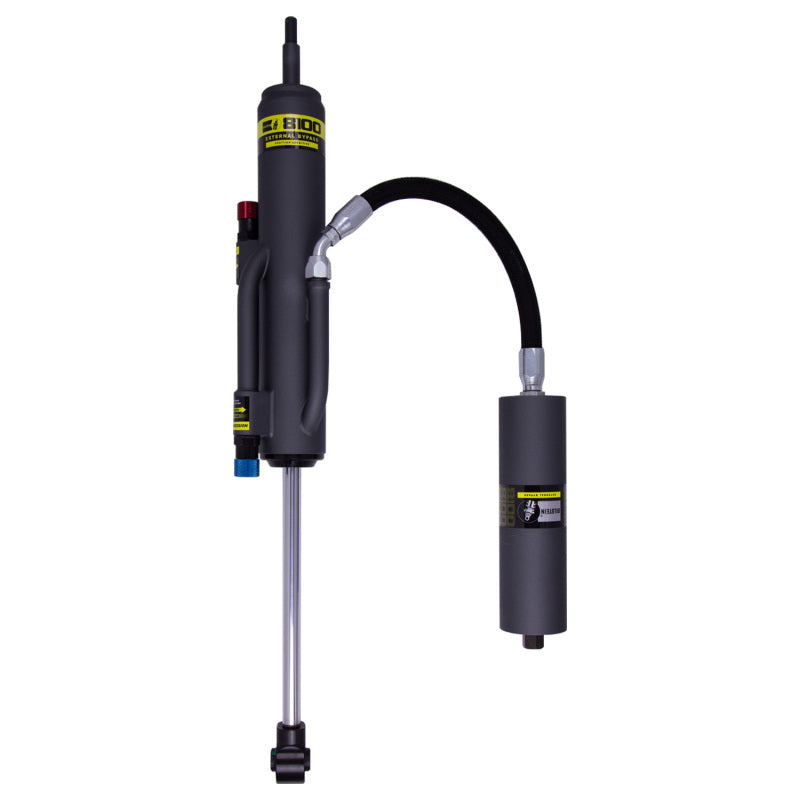 Bilstein 25-326055 2007-2021 Toyota Tundra B8 8100 (Bypass) Rear Right Monotube Shock Absorber