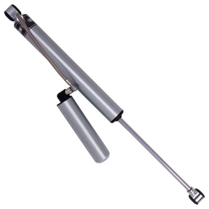 Bilstein 25-311280 09-13 Ford F150 B8 5160 Rear Shock Absorber