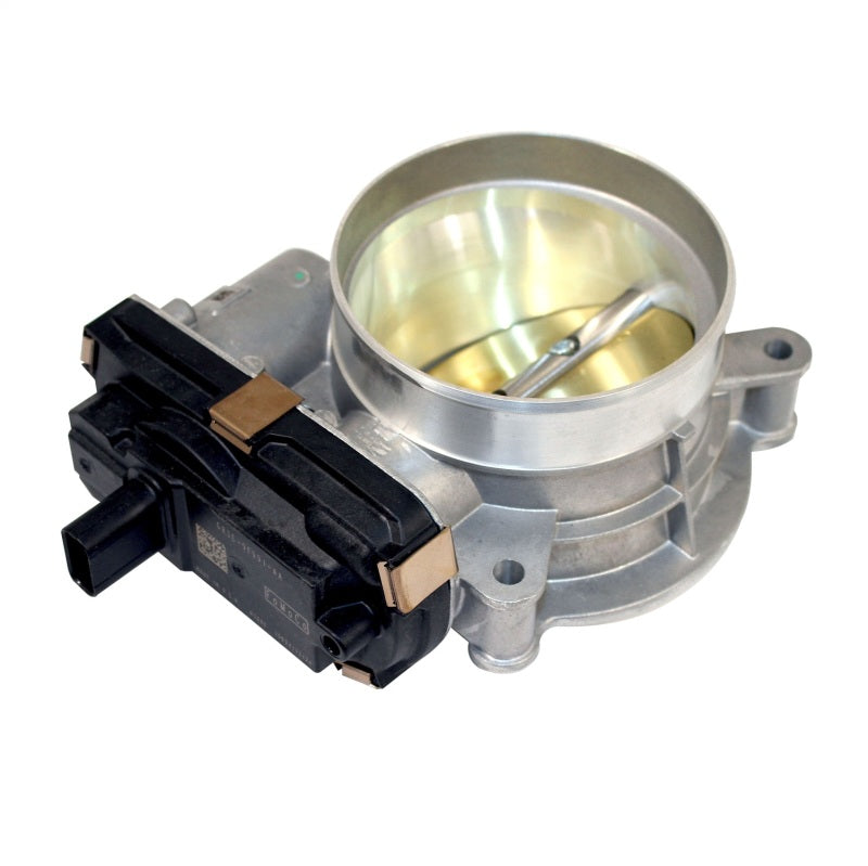 Ford Racing M-9926-M52 15-20 Mustang GT350 5.2L 87mm Throttle Body