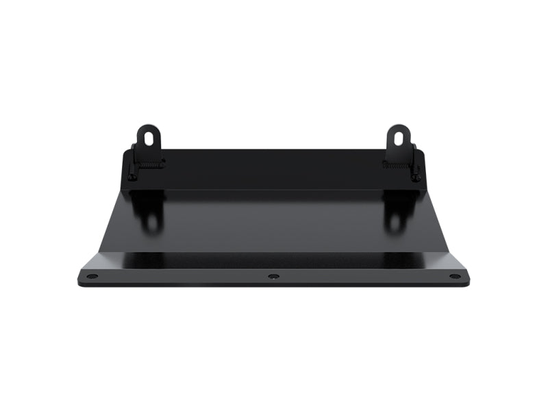 ICON 51017 22-23 Toyota Tundra Front Skid Plate