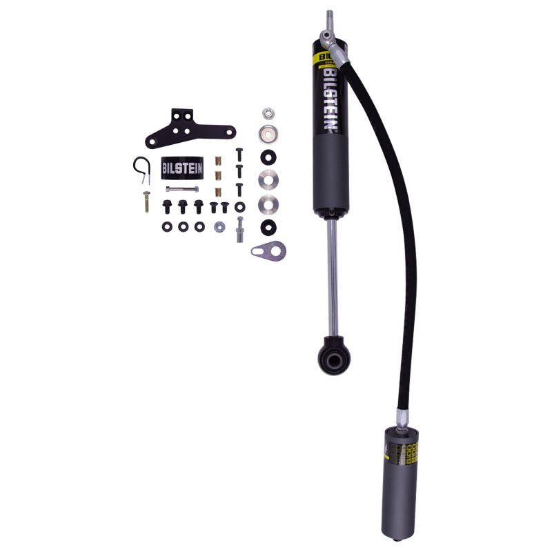 Bilstein 25-294095 03-23 Toyota 4Runner / 10-23 Lexus GX460 B8 8100 Rear Shock Absorber