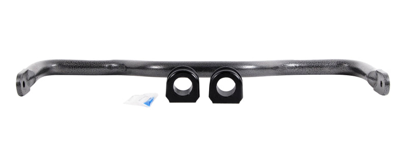 Hellwig 7777 19-21 Dodge Sprinter 3500/4500 RWD/4WD Dually Heat Treated Chromoly 1-1/2in Rear Sway Bar