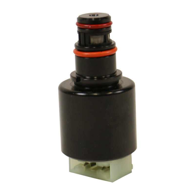 BD Diesel 1030385 Pressure Enhancer - 11-16 Ford 6.7L 6R140 Transmission