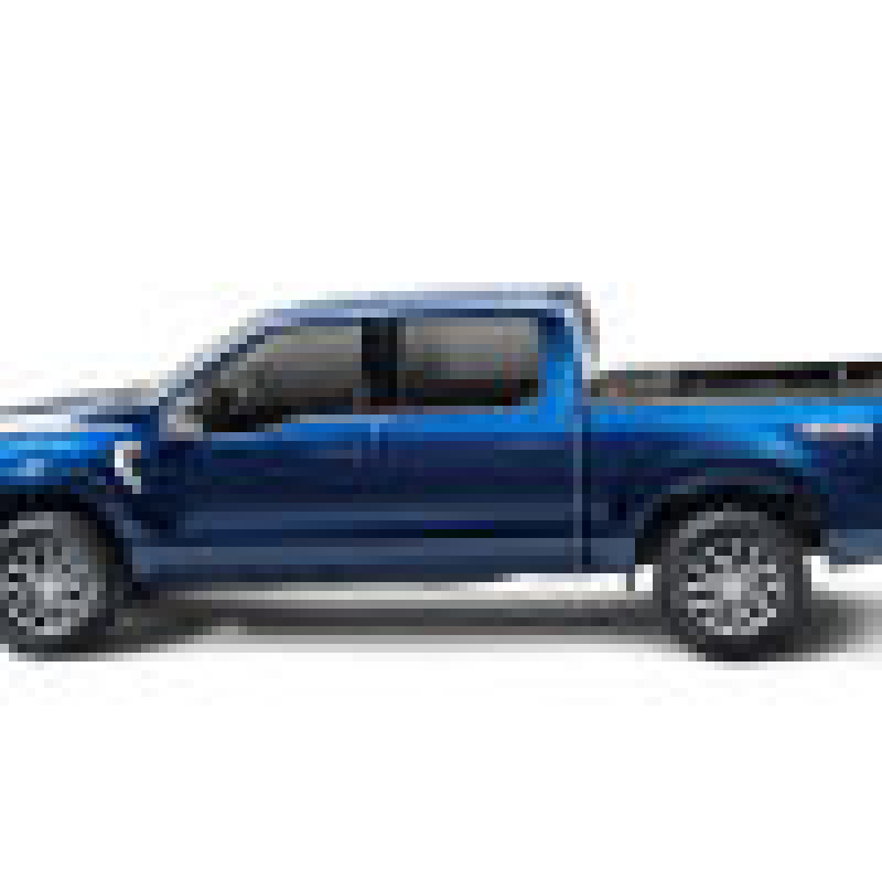Retrax T-80337 2022 Ford Maverick 4.5ft Bed PRO XR