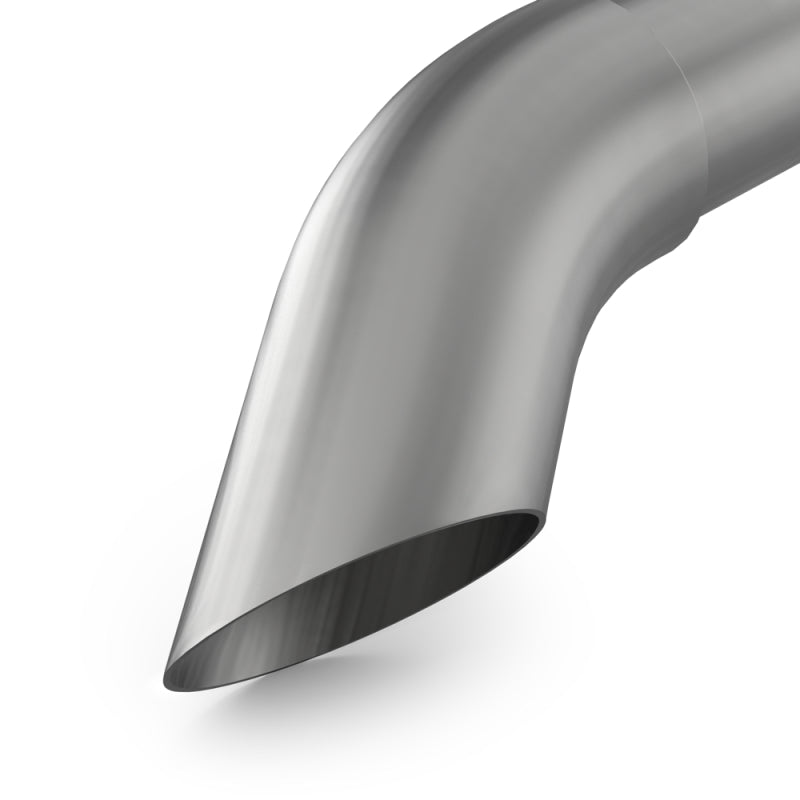 Magnaflow 17108 MagnaFlow SYS C/B 09-10 RAM 1500 SC/QC/MC 5.7