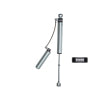 Bilstein 25-311877 BIL B8 5160 Series Shocks