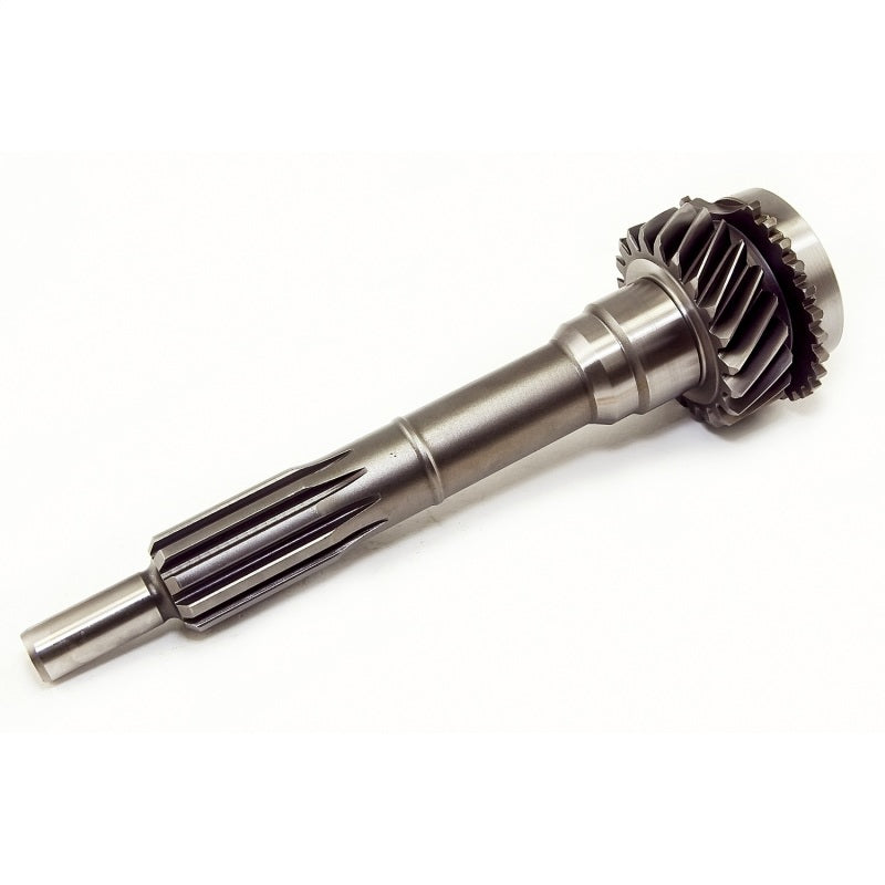 OMIX 18885.04 Omix T4 Input Shaft 82-86 Jeep CJ