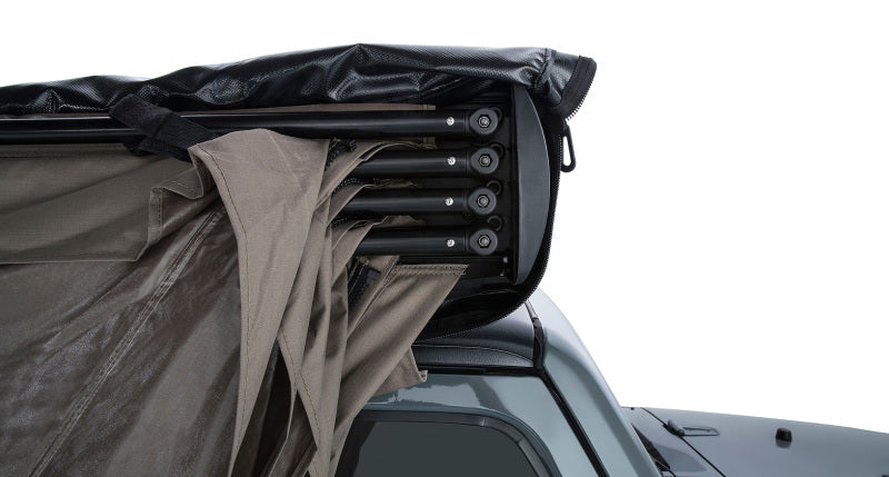 Rhino-Rack 33200 Batwing Awning - Right