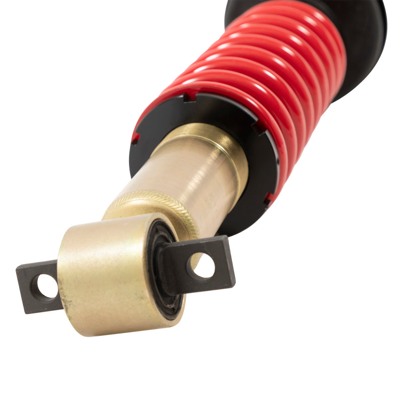 Belltech 15101 15-20 Ford F-150 0-2in Front Leveling Coilover Kit