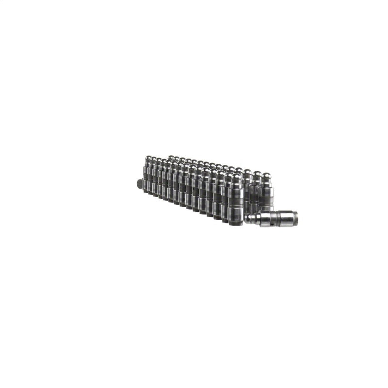 Ford Racing M-6500-M50R 11-24 Mustang GT 5.0L / 15-20 Mustang GT350 5.2L High Performance Lash Adjusters