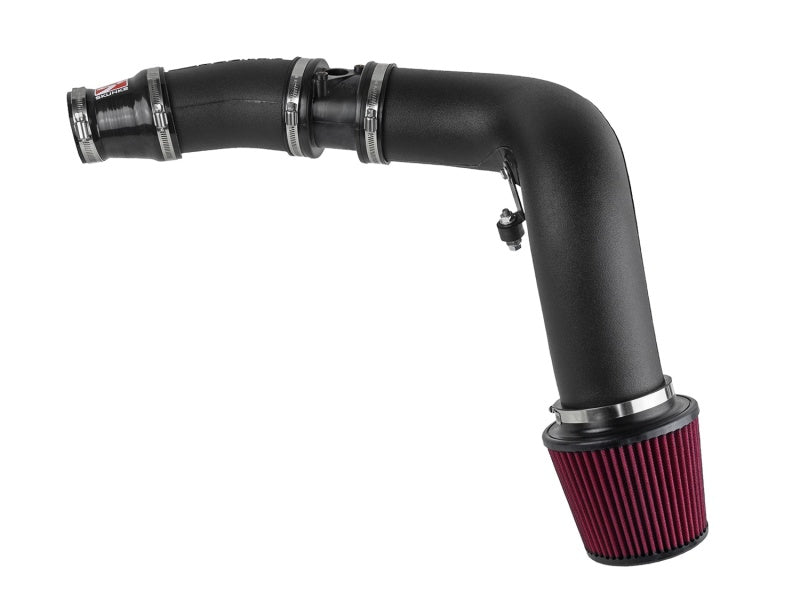 Skunk2 Racing 343-05-0100 Skunk2 06-11 Honda Civic Si Composite Cold Air Intake