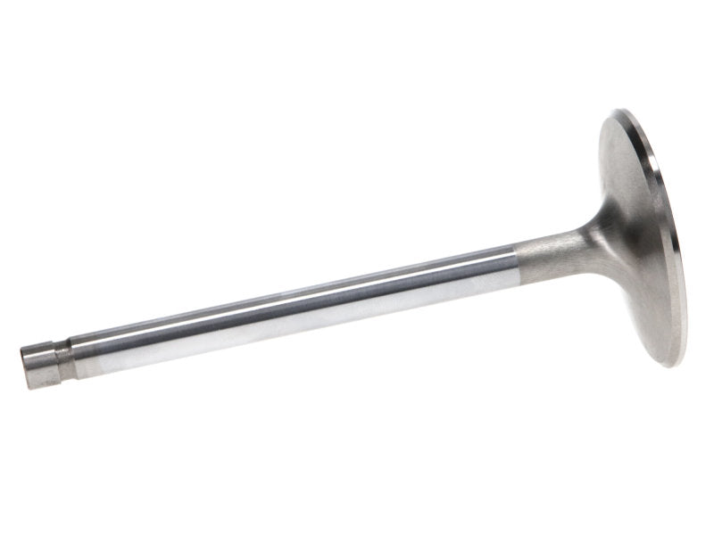 Manley MAN11850-8 BBC S/D 2.250in Intake Valves