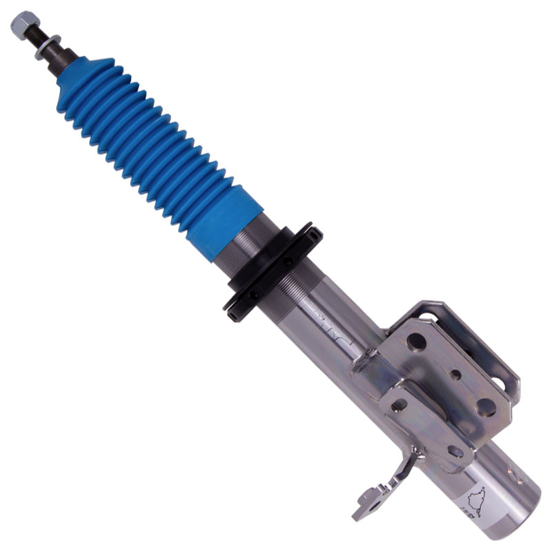 Bilstein 47-330733 13-16 Scion FR-S / 17-20 Toyota 86 B14 (PSS) Front & Rear Performance Suspension Kit