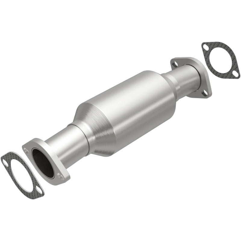 Magnaflow 23684 MagnaFlow Conv DF Miata 90-93