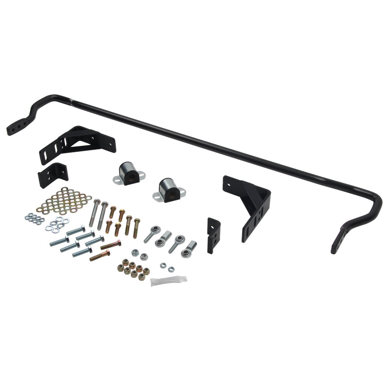 ST Suspensions 51140 ST Rear Anti-Swaybar Honda Civic CRX