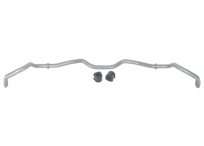 Whiteline BSF51Z 2022+ Subaru WRX (VB) 24mm 2 Point Adjustable Front Sway Bar