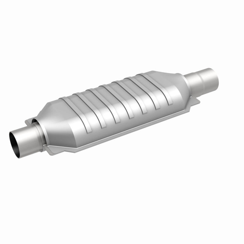 Magnaflow 94409 MagnaFlow Conv Univ 3