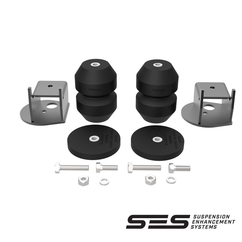 Timbren FR150RC Suspension Enhancement System