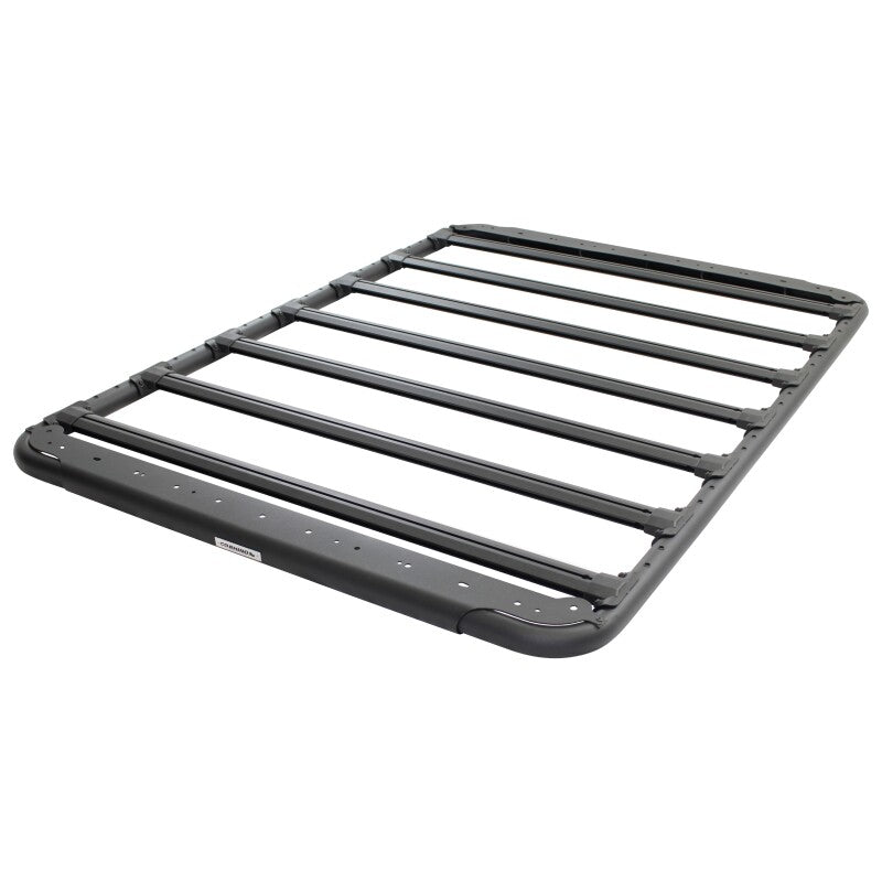 Go Rhino 5935075T SRM 500 Roof Rack - 75in