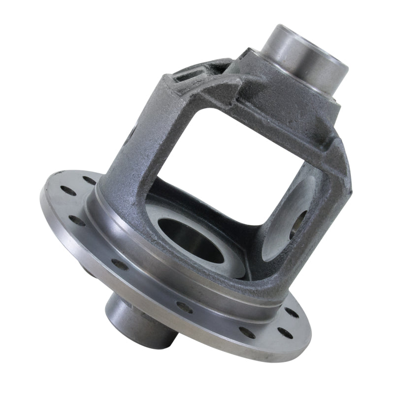 Yukon Gear & Axle YC T40020 Yukon Gear Standard Open Carrier Case / Toyota 8in 4 Cylinder