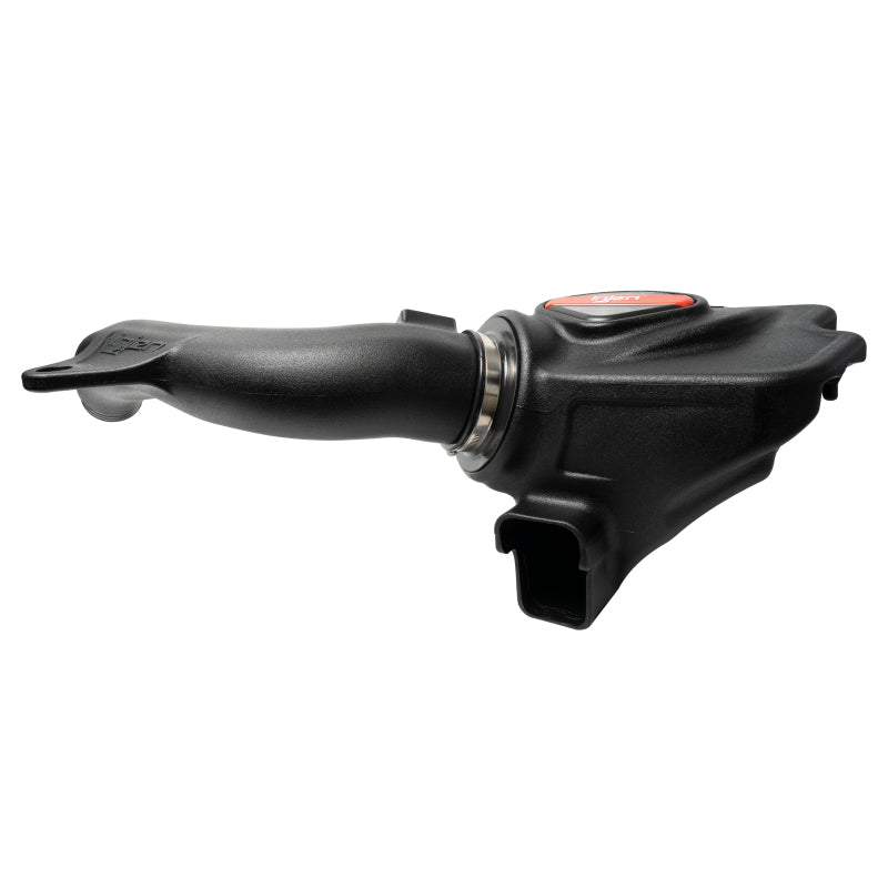Injen EVO1107 16-18 BMW M2 F87 12-15 BMW 335i F30/31 Evolution Intake - Dry Filter