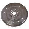 ATS Diesel 3059003104 Ford 7.3L Powerstroke Flexplate