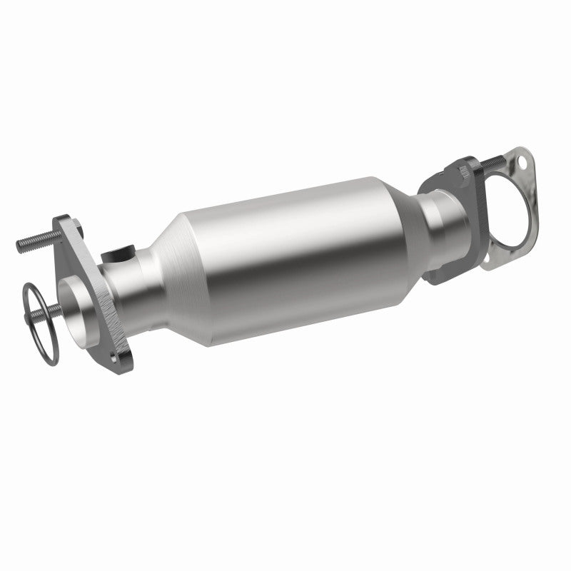 Magnaflow 52665 MagnaFlow Conv DF 05-15 Nissan Xterra V6 4.0L