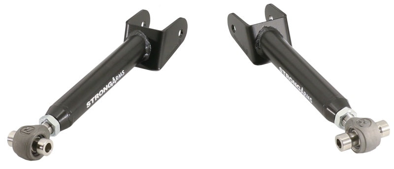 Ridetech 12136699 79-04 Ford Mustang StrongArms Rear Upper