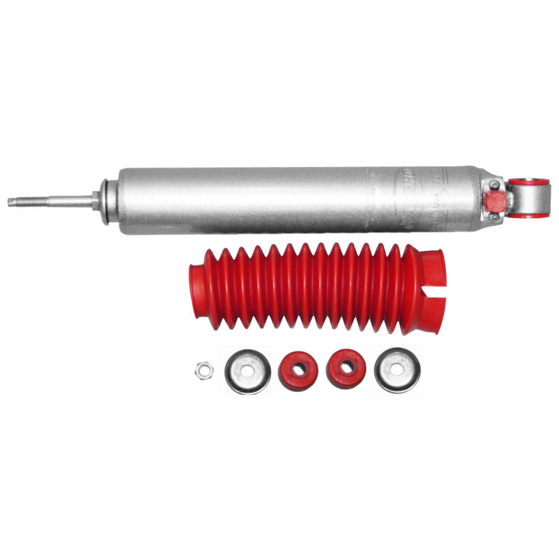 Rancho RS999040 00-06 Toyota Tundra Rear RS9000XL Shock