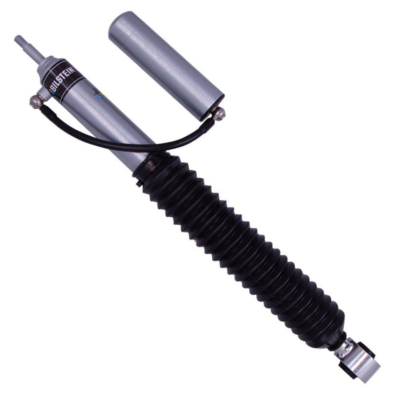 Bilstein 25-325096 10-22 Lexus GX460 / 02-22 Toyota 4Runner B8 5160 Series Rear Right 46mm Shock Absorber
