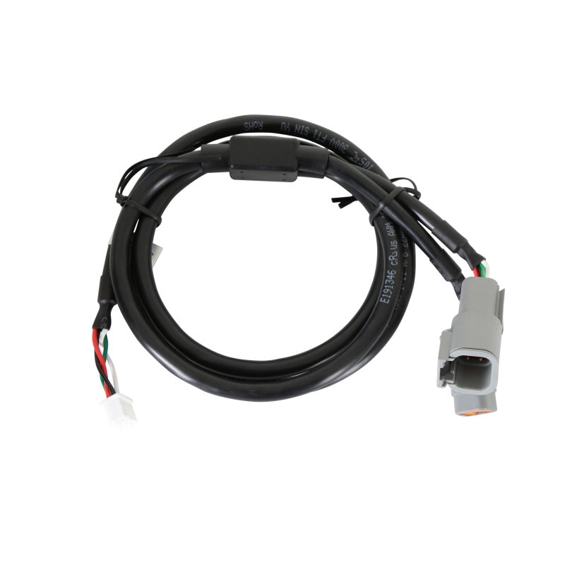 AEM 30-0312 X-Series net Can Bus Gauge Kit