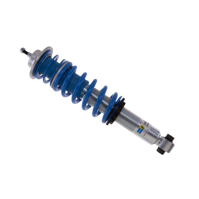 Bilstein 47-086937 B14 1998 Audi A6 Quattro Avant Front and Rear Suspension Kit