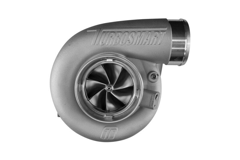 Turbosmart TS-1-8280C-VB096E 8280 V-Band 0.96AR External Wastegate TS-1 Turbocharger