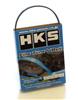 HKS 24996-AK031 FINE TUNE V-BELT/7PK2109